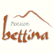 (c) Pensionbettina.com